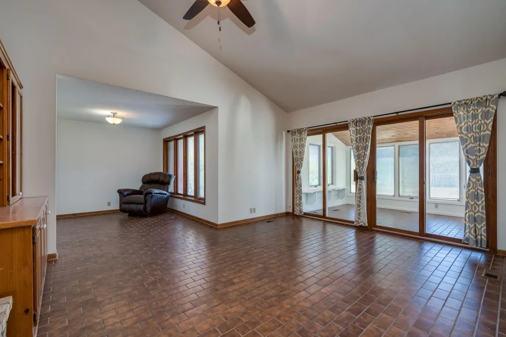 29558 Pumpkin Hill Road Le Sueur, MN 56058