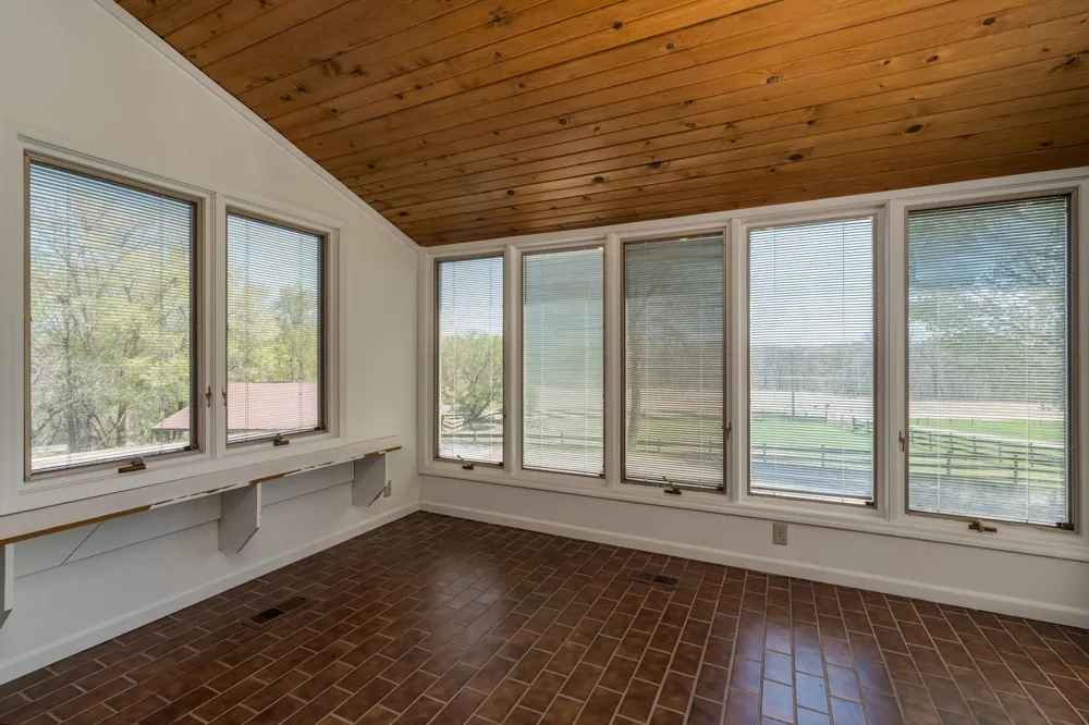 29558 Pumpkin Hill Road Le Sueur, MN 56058