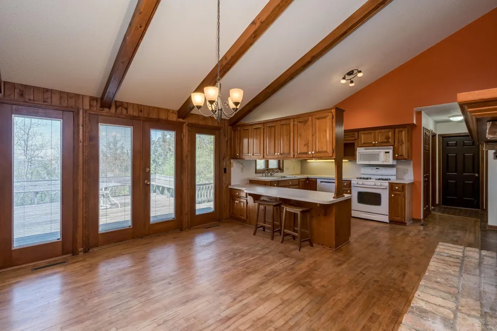29558 Pumpkin Hill Road Le Sueur, MN 56058