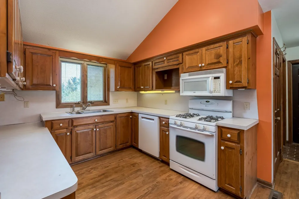 29558 Pumpkin Hill Road Le Sueur, MN 56058