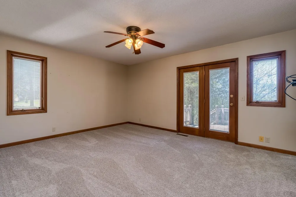 29558 Pumpkin Hill Road Le Sueur, MN 56058