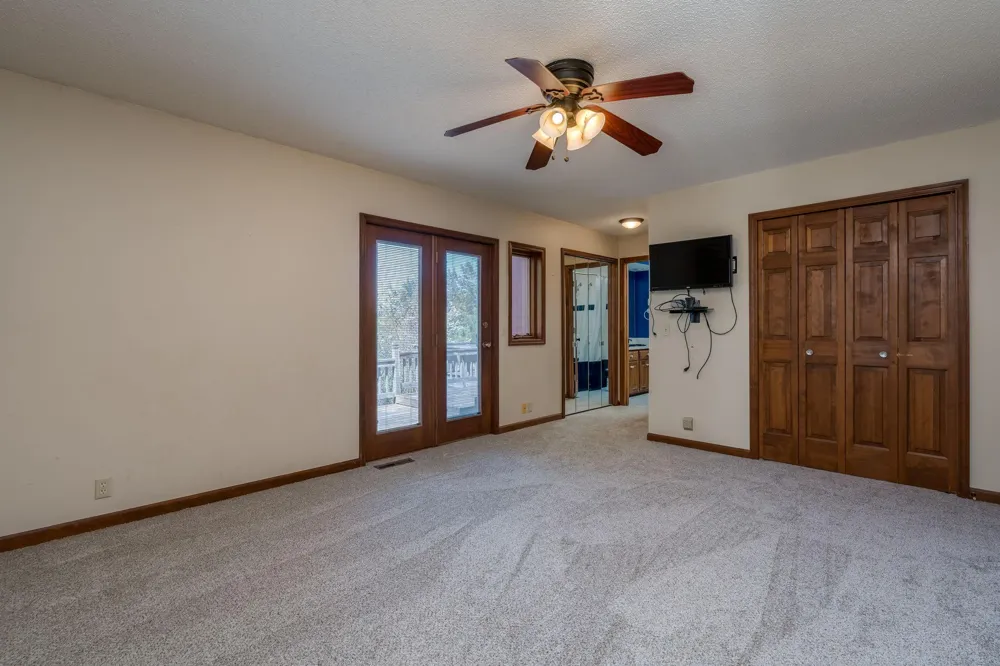 29558 Pumpkin Hill Road Le Sueur, MN 56058
