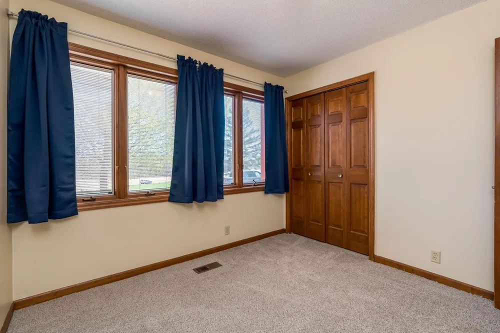 29558 Pumpkin Hill Road Le Sueur, MN 56058