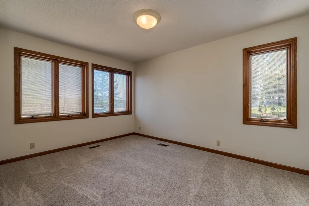 29558 Pumpkin Hill Road Le Sueur, MN 56058