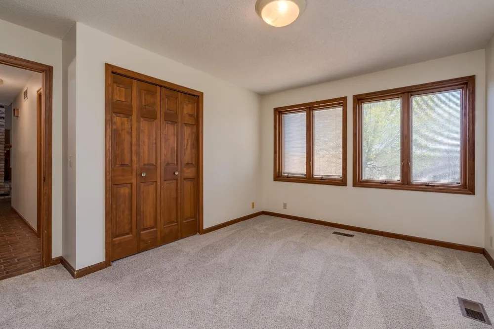 29558 Pumpkin Hill Road Le Sueur, MN 56058