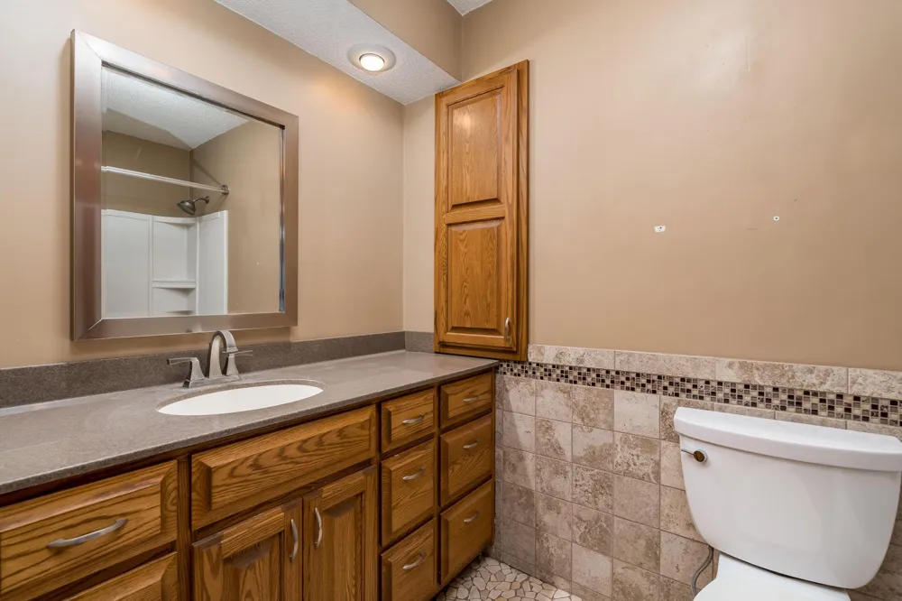 29558 Pumpkin Hill Road Le Sueur, MN 56058