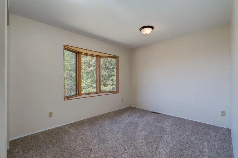 29558 Pumpkin Hill Road Le Sueur, MN 56058