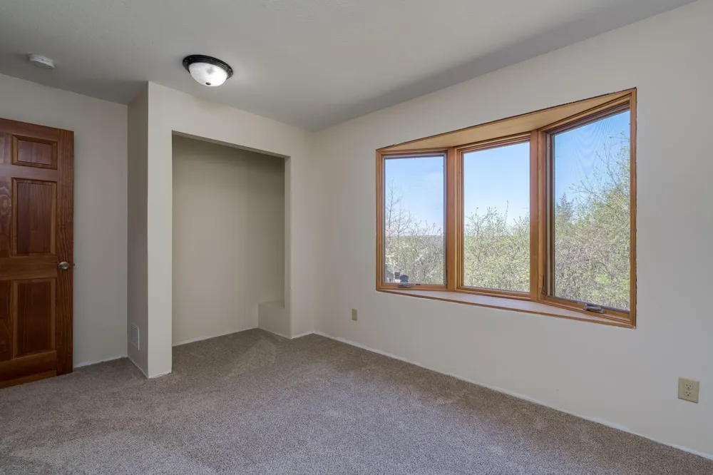 29558 Pumpkin Hill Road Le Sueur, MN 56058
