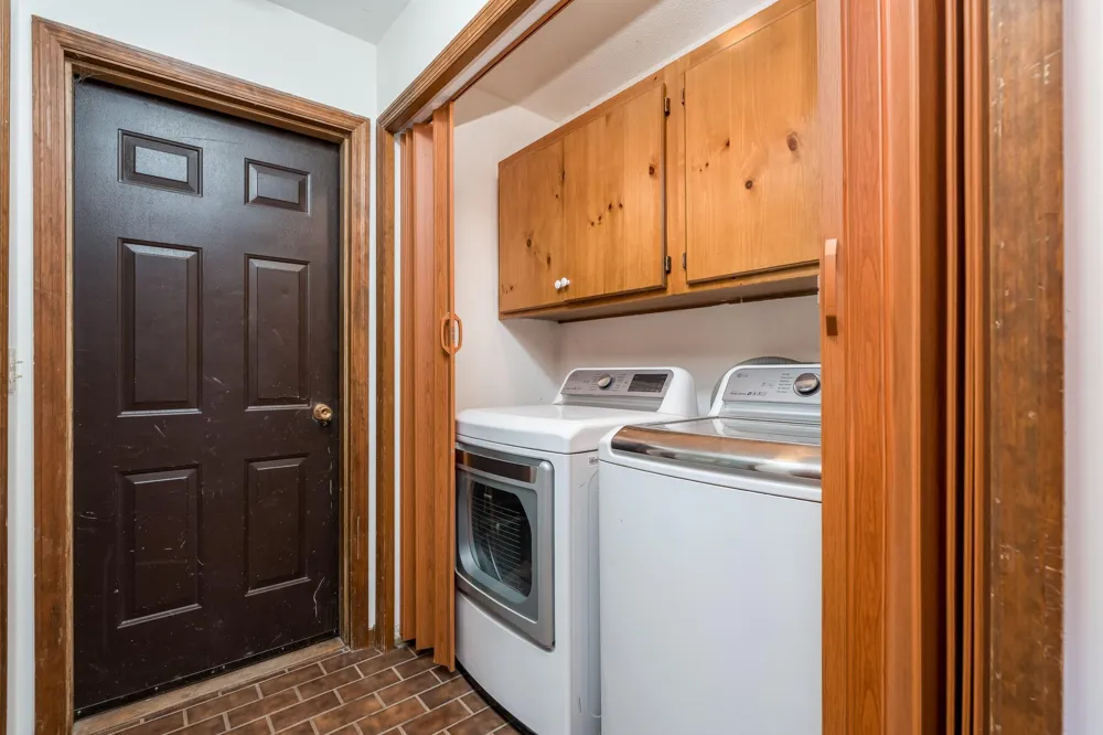 29558 Pumpkin Hill Road Le Sueur, MN 56058