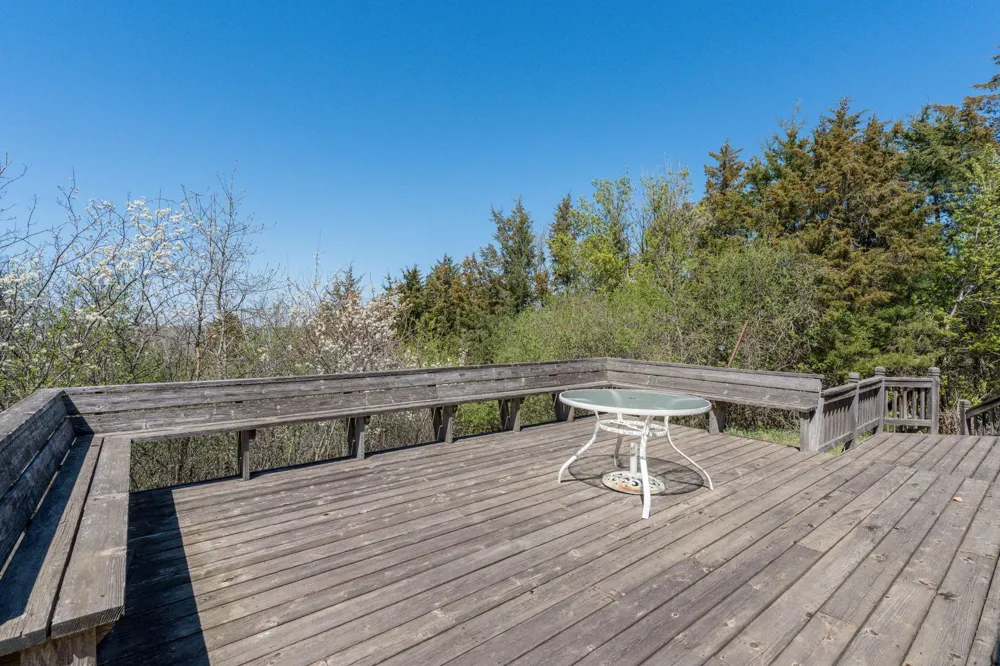 29558 Pumpkin Hill Road Le Sueur, MN 56058