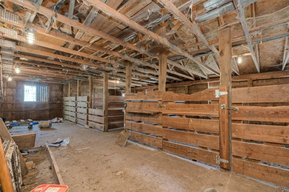 29558 Pumpkin Hill Road Le Sueur, MN 56058