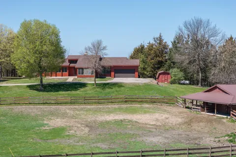 29558 Pumpkin Hill Road