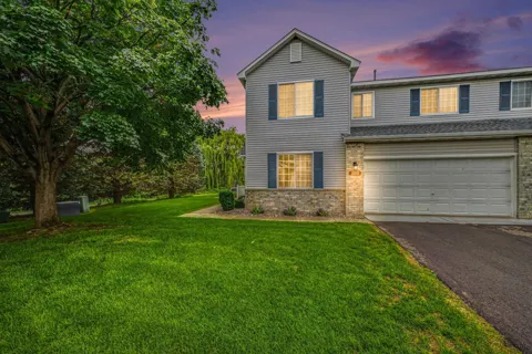 292 Tamarack Trail #808