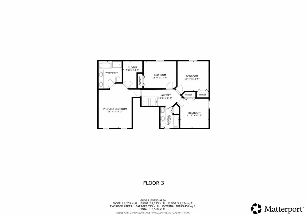 2719 Longacres Drive Chanhassen, MN 55317