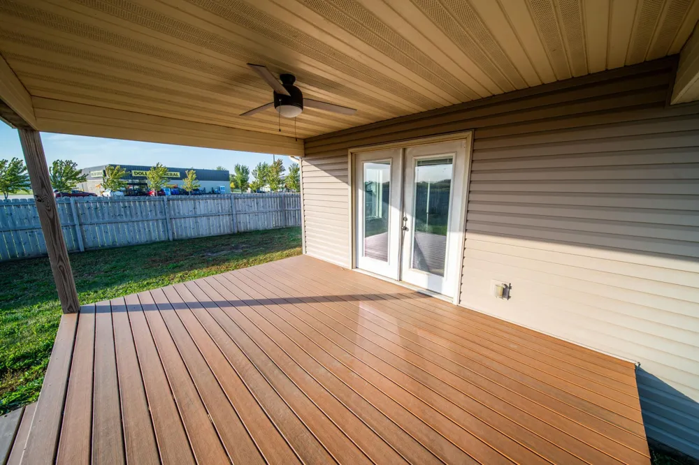580 Canyon Lane NW Eyota, MN 55934