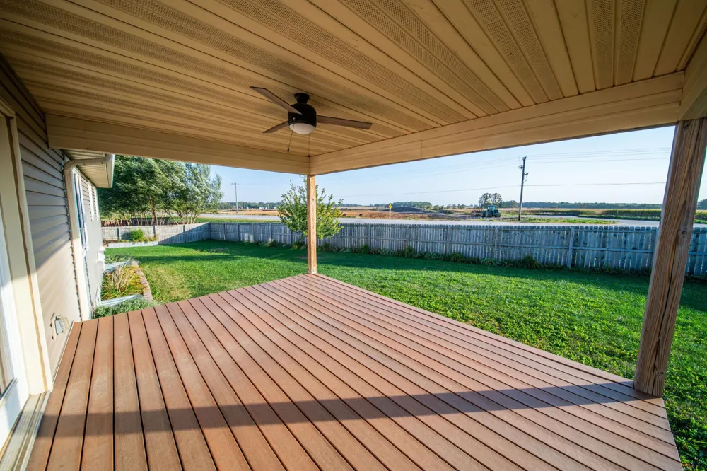 580 Canyon Lane NW Eyota, MN 55934
