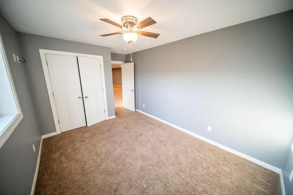 580 Canyon Lane NW Eyota, MN 55934