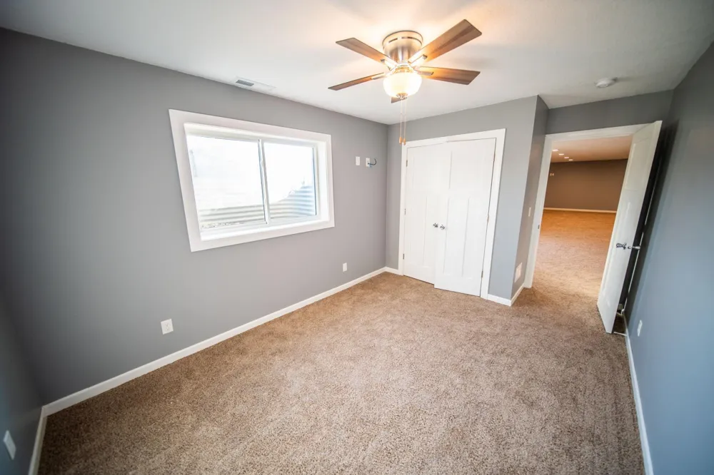 580 Canyon Lane NW Eyota, MN 55934