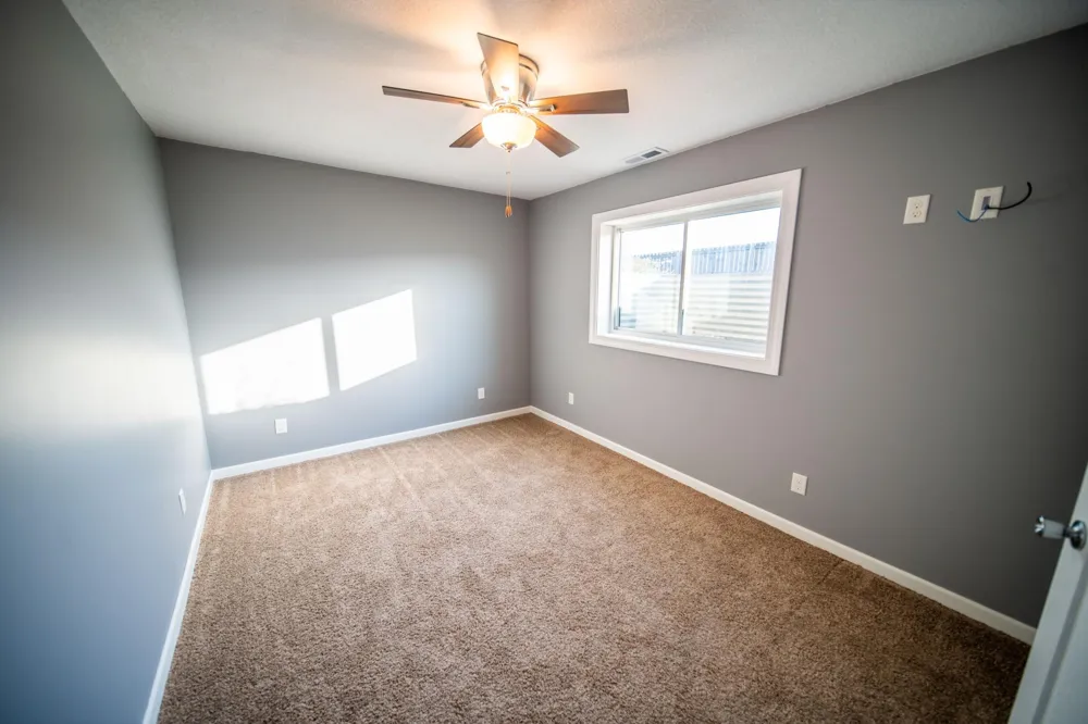 580 Canyon Lane NW Eyota, MN 55934