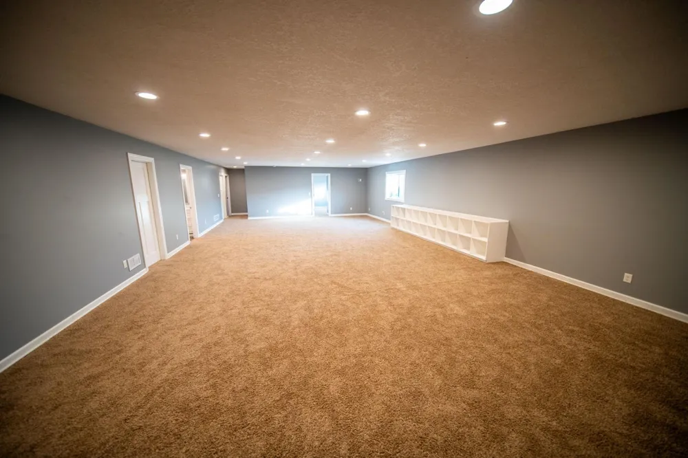 580 Canyon Lane NW Eyota, MN 55934