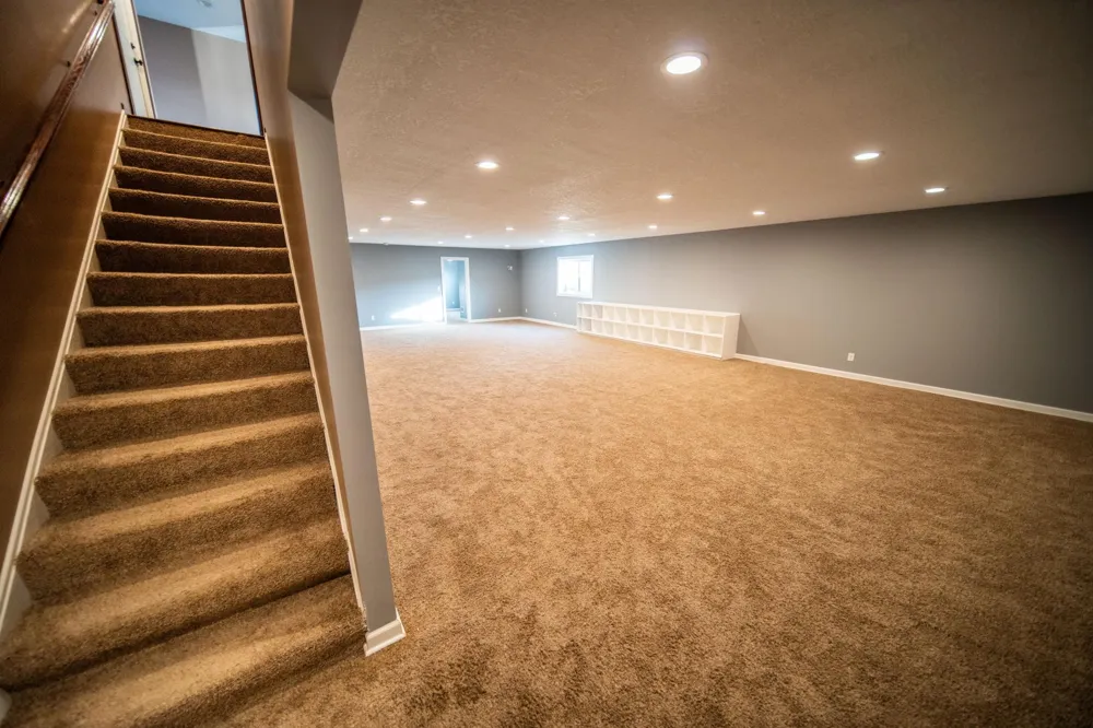 580 Canyon Lane NW Eyota, MN 55934