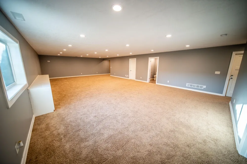 580 Canyon Lane NW Eyota, MN 55934