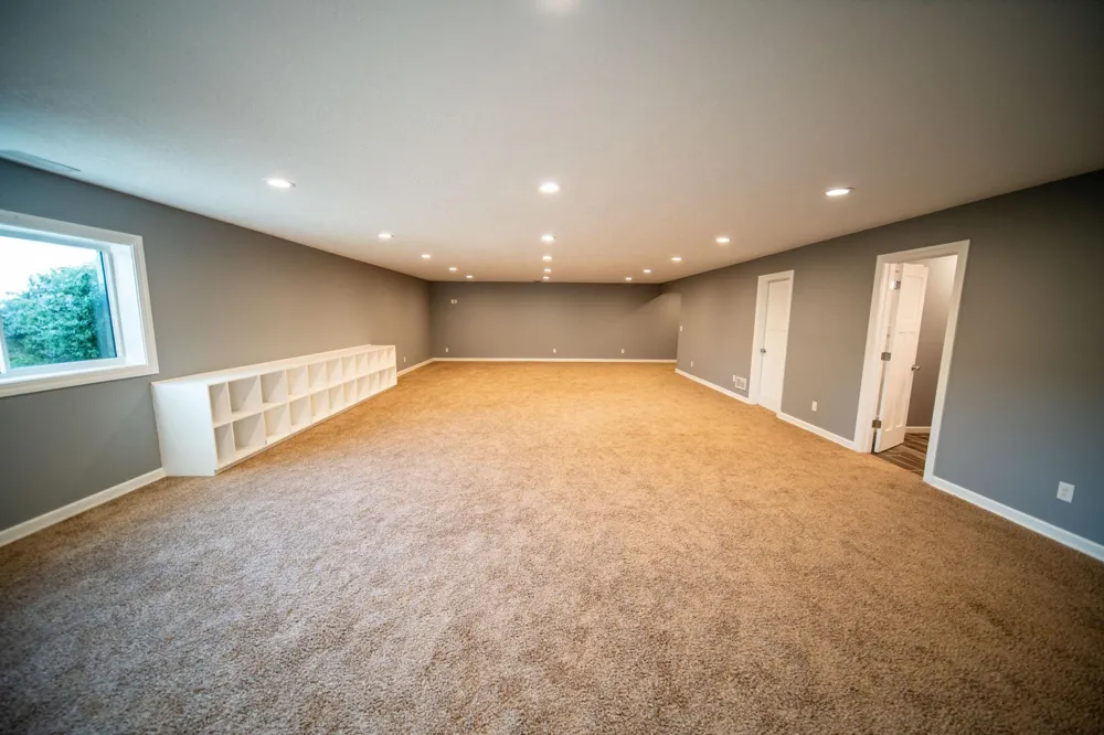 580 Canyon Lane NW Eyota, MN 55934
