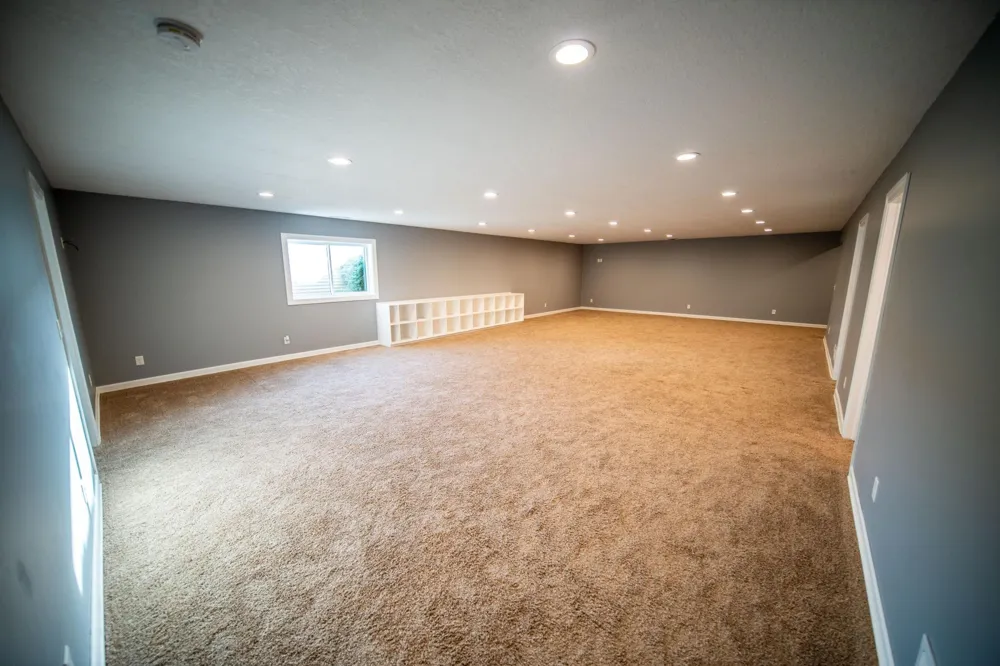 580 Canyon Lane NW Eyota, MN 55934