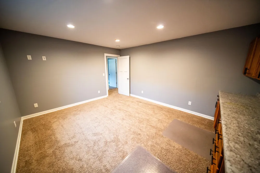 580 Canyon Lane NW Eyota, MN 55934