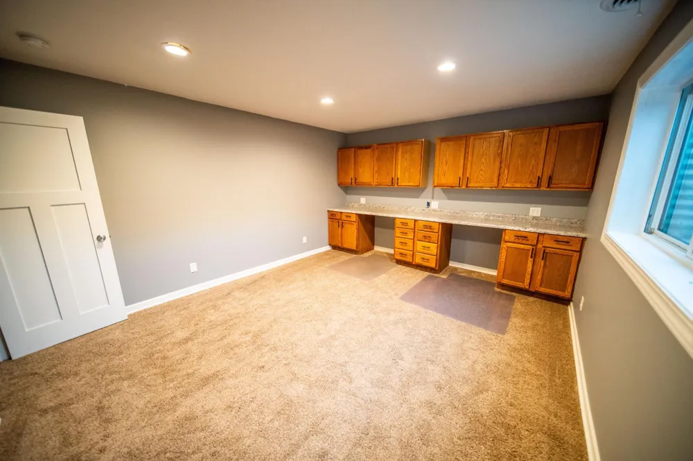 580 Canyon Lane NW Eyota, MN 55934