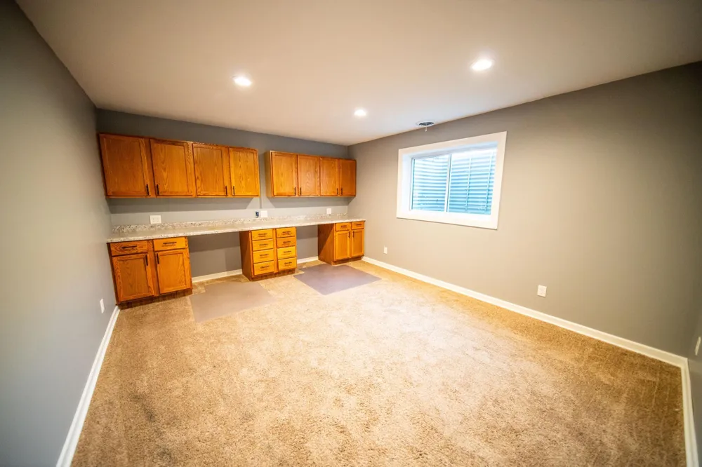 580 Canyon Lane NW Eyota, MN 55934