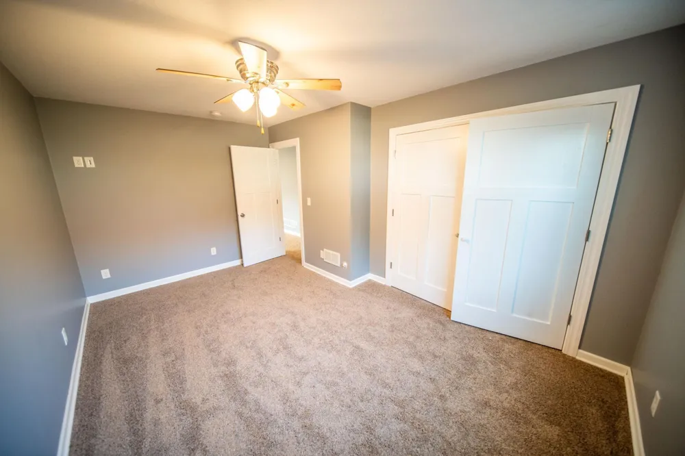 580 Canyon Lane NW Eyota, MN 55934