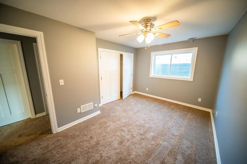 580 Canyon Lane NW Eyota, MN 55934
