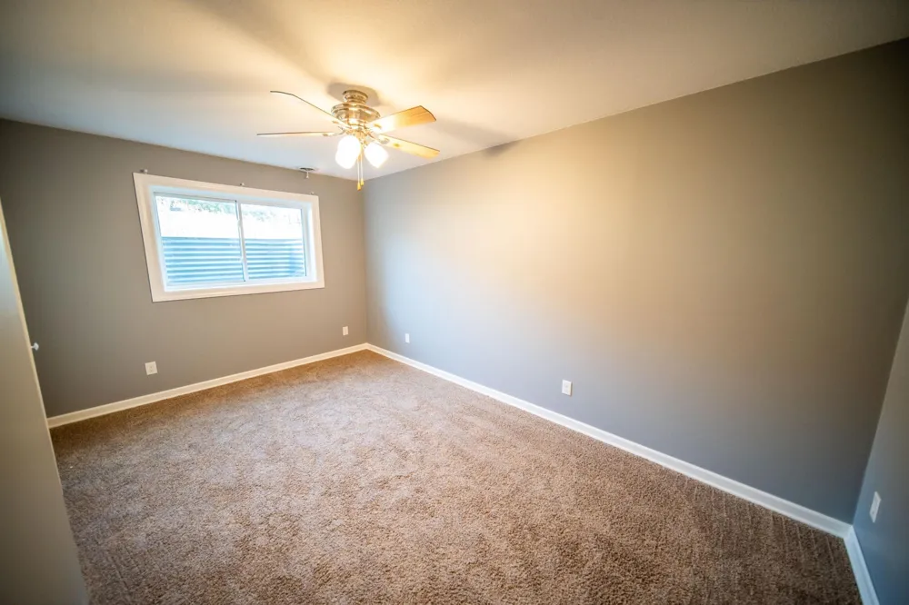 580 Canyon Lane NW Eyota, MN 55934