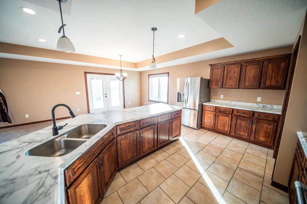580 Canyon Lane NW Eyota, MN 55934