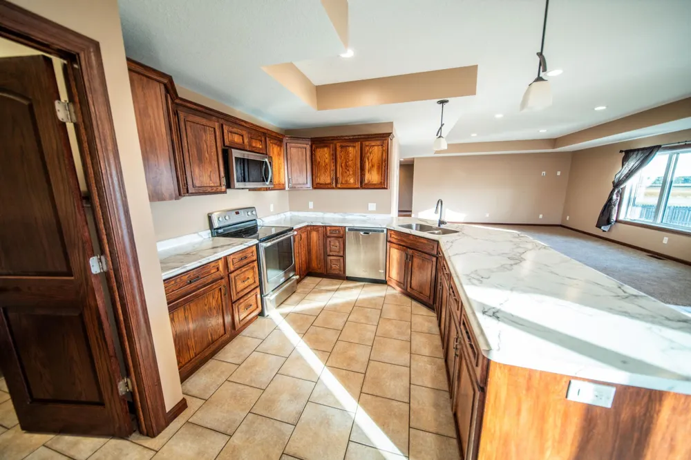 580 Canyon Lane NW Eyota, MN 55934