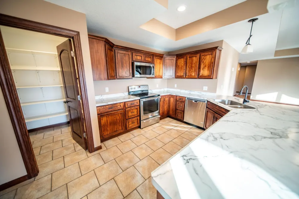 580 Canyon Lane NW Eyota, MN 55934