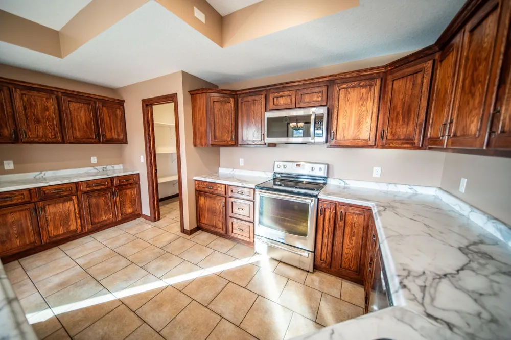 580 Canyon Lane NW Eyota, MN 55934