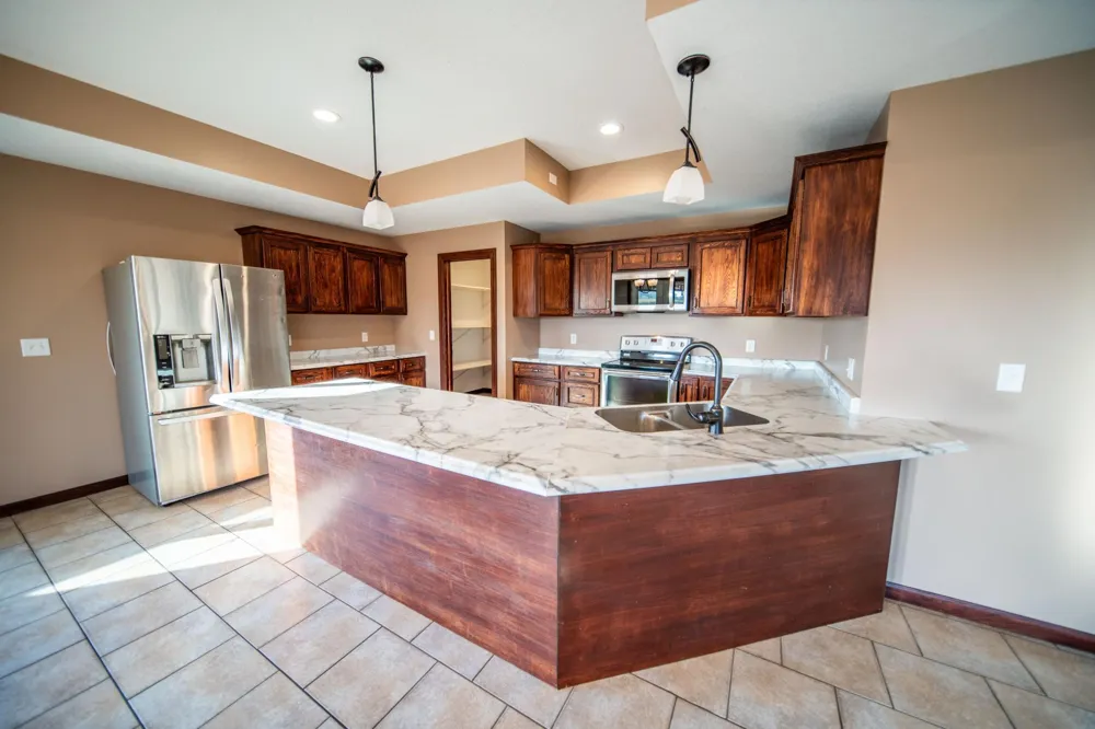 580 Canyon Lane NW Eyota, MN 55934