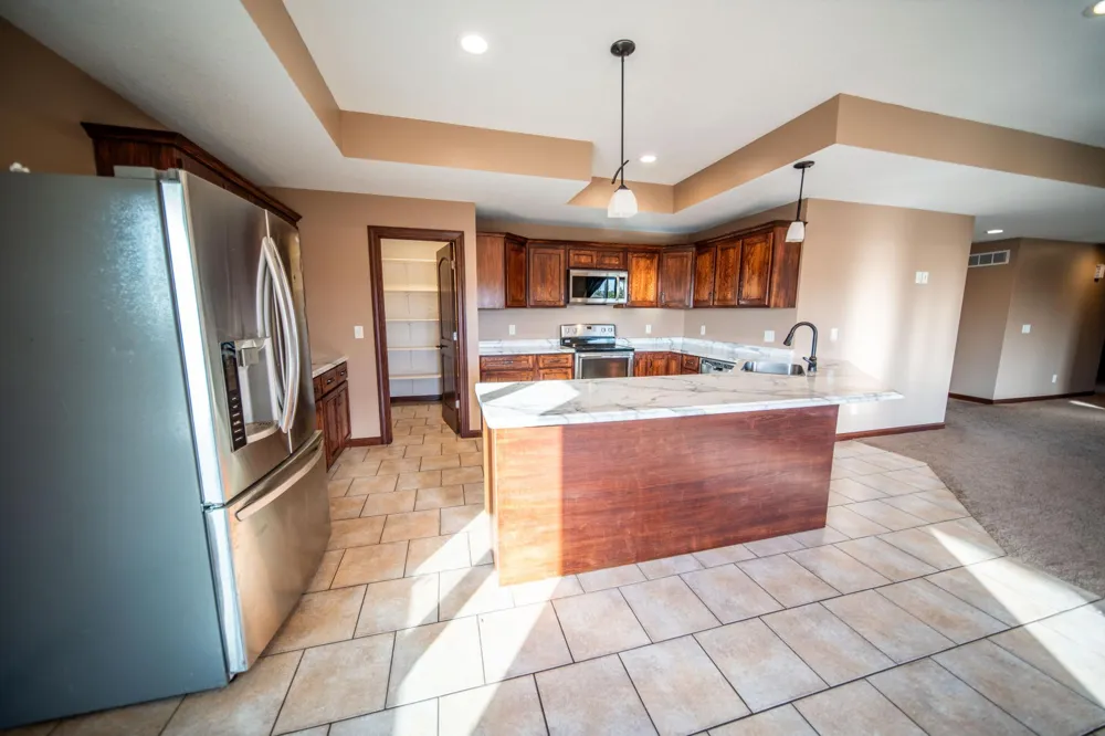 580 Canyon Lane NW Eyota, MN 55934