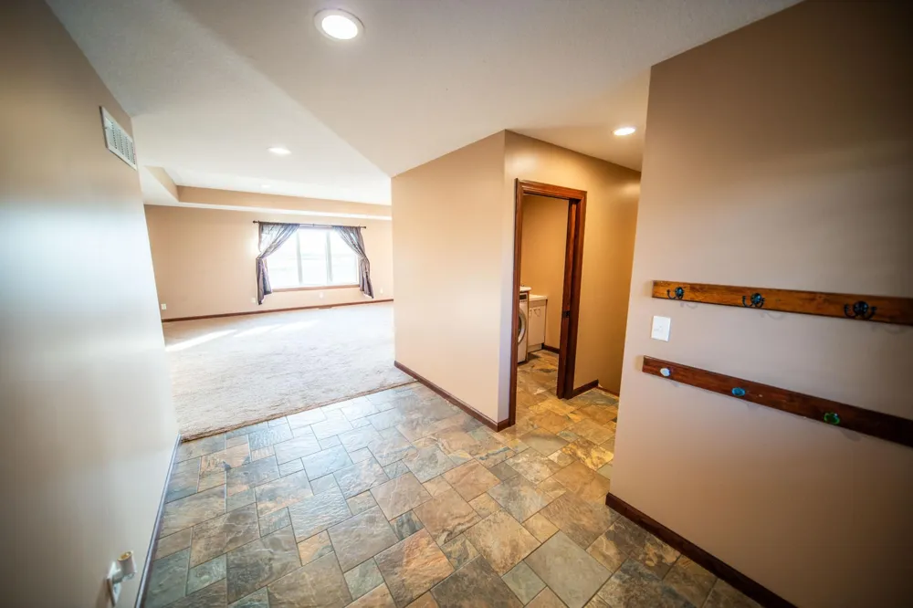 580 Canyon Lane NW Eyota, MN 55934