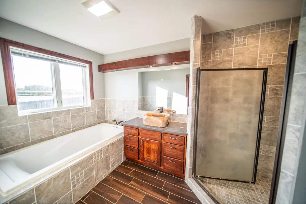 580 Canyon Lane NW Eyota, MN 55934