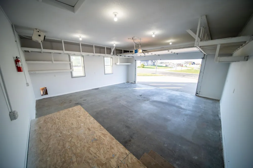 580 Canyon Lane NW Eyota, MN 55934