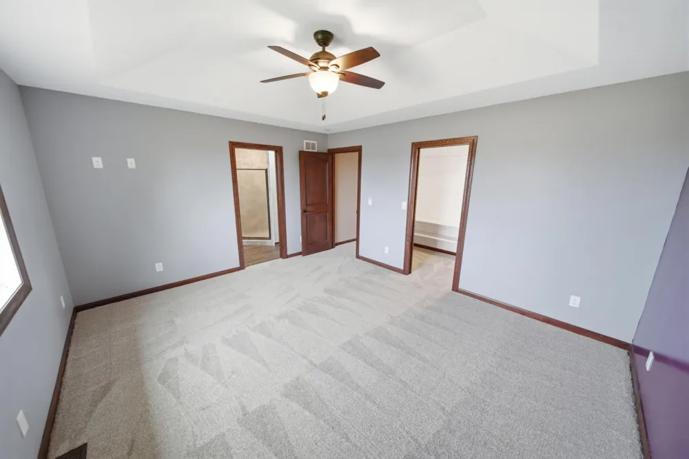580 Canyon Lane NW Eyota, MN 55934