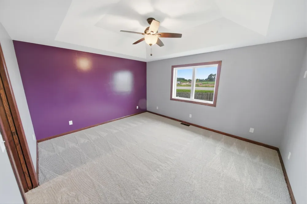 580 Canyon Lane NW Eyota, MN 55934