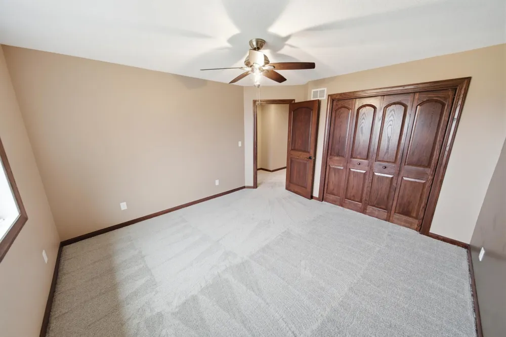580 Canyon Lane NW Eyota, MN 55934