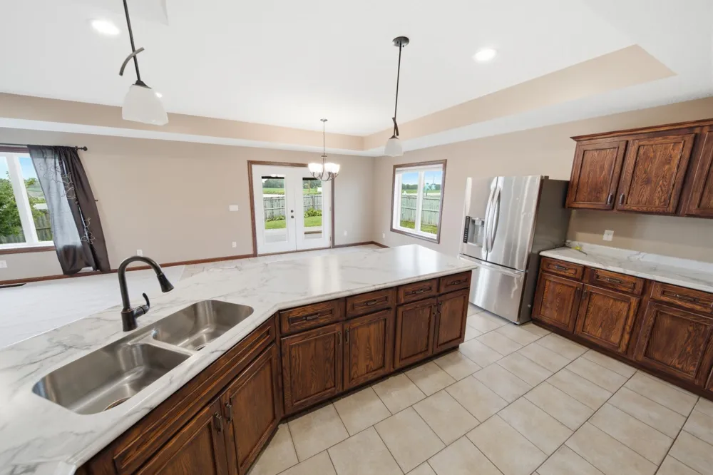 580 Canyon Lane NW Eyota, MN 55934