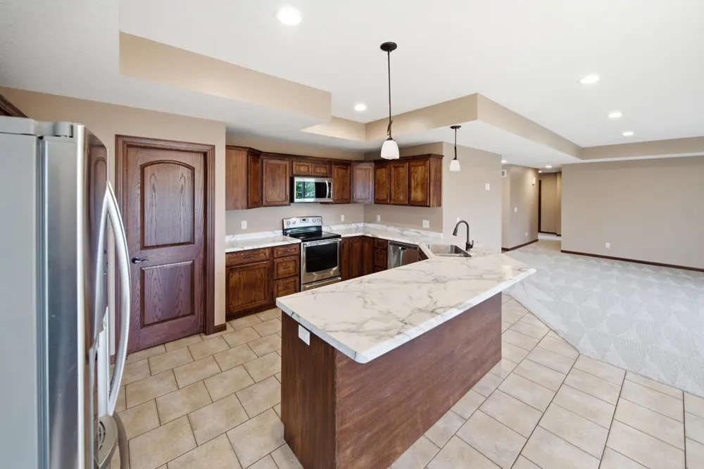 580 Canyon Lane NW Eyota, MN 55934