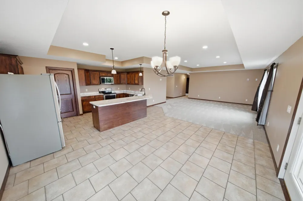 580 Canyon Lane NW Eyota, MN 55934