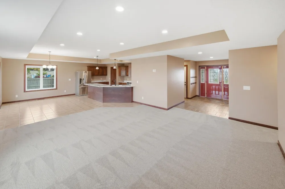 580 Canyon Lane NW Eyota, MN 55934